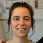 Andrea laura rodriguez full professor