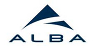 alba alba