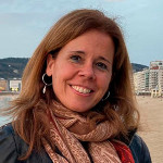 laura-rodriguez-150×150 laura rodriguez full professor