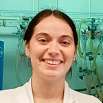 Mar-cost laura rodriguez full professor