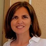 Inmaculada-Angurell laura rodriguez full professor