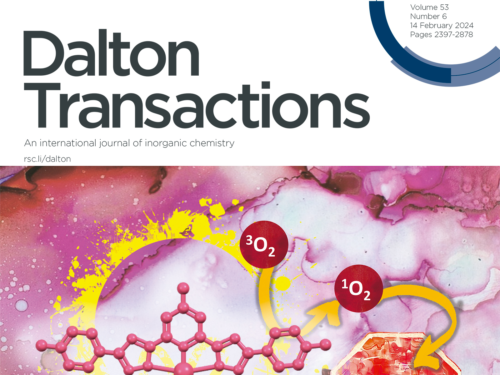 Pt compounds as photosensitizers